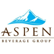 Aspen Beverage Group