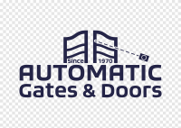 Door automations