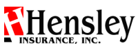 Hensley Insurance Agency