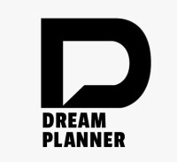 Dreamplanner