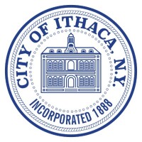 City of Ithaca Water and Sewer Division