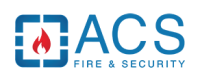 ACS Fire and Security