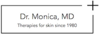 Dr monica's skin therapies