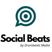 Drumbeats media