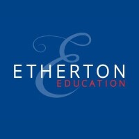 Etherton Education Ltd