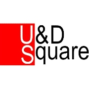 D square solution