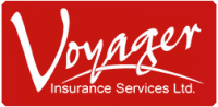 Voyager Insurance Company