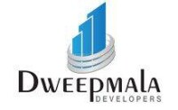 Dweepmala developers