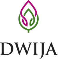 Dwija foods private limited