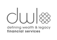 Dwl financial services