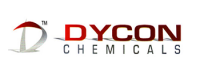 Dycon chemicals - india