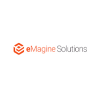 Emagine solutions