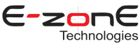 E zone technologies llc