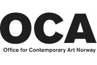 OCA- Office of Contemporary Art