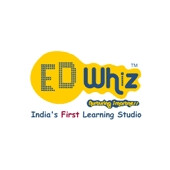 Edwhiz learning studio
