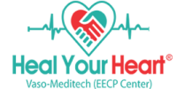 Eecp heart care centre