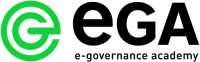 E-governance academy