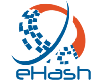 Ehash software solutions p ltd