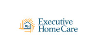 Executive home services