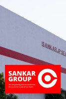 Sankar elastomers pvt ltd - india