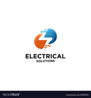 Electrical science solutions