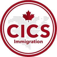 CICS Immigration