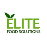 Elite food solutions