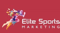 Elite sports marketing uk