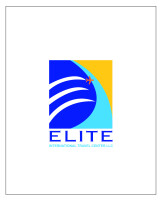 Elite international travel center l.l.c.