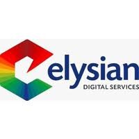 Elysian digital services pvt. ltd.