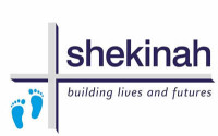Shekinah/Crisis UK Partnership