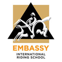 Embassy international riding school - india
