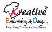 Embroidery by design inc.