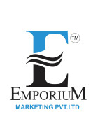 Emporium goods india pvt. ltd.