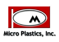 Microplastics Inc.