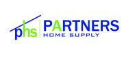 Partners Home Supply