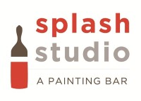 Splash Studio: A Painting Bar