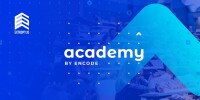Encode software academy