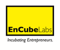 Encube venture partners llp