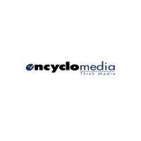 Encyclomedia advertising co. w.l.l.
