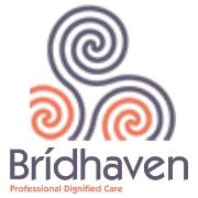 Bridhaven Nursing Home