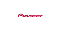 Pioneer Belgium