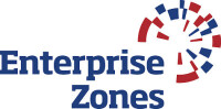 Enterprising zone ez