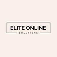 Elite online