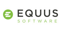 Equus technology solutions pvt ltd