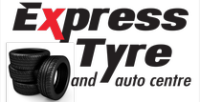 Express tyre and auto centre