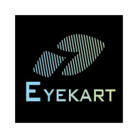 Eyekart