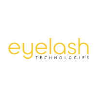Eyelash technologies