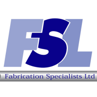 Fabrication specialists limited
