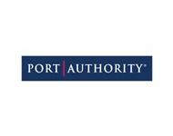 Maine Port Authority